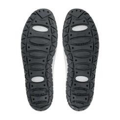 Аквашузы Arena Sharm 009427-100 прозорий 41 Фото 3