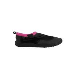Аквашузы Arena Watershoes 005293-200 чорний, рожевий 41 Фото 2