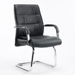 Офисное кресло Special4You Venezia office black Фото