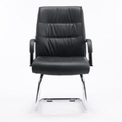 Офисное кресло Special4You Venezia office black Фото 1