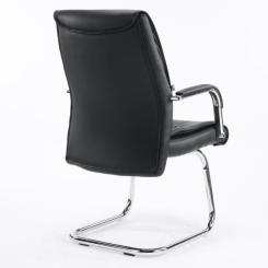 Офисное кресло Special4You Venezia office black Фото 3