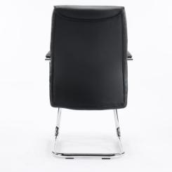 Офисное кресло Special4You Venezia office black Фото 4