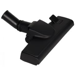 Щетка для пылесоса Einhell для пола, с роликами Фото