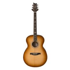 Гитара электроакустическая PRS SE T40E Natural Фото
