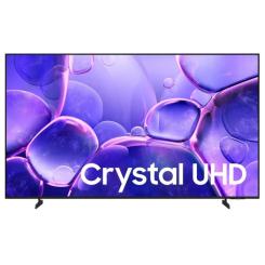 Телевизор Samsung UE50U8000FUXUA Фото 1