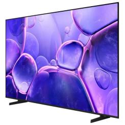 Телевизор Samsung UE50U8000FUXUA Фото 2