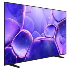 Телевизор Samsung UE50U8000FUXUA Фото 3