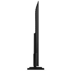 Телевизор Samsung UE50U8000FUXUA Фото 4