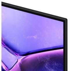 Телевизор Samsung UE50U8000FUXUA Фото 5