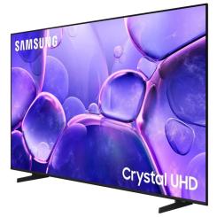 Телевизор Samsung UE50U8000FUXUA Фото 6
