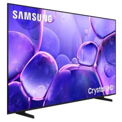 Телевизор Samsung UE50U8000FUXUA Фото 7