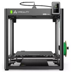 3D-принтер Creality Ender-5 Max Фото