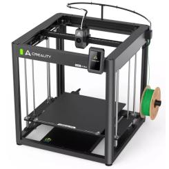 3D-принтер Creality Ender-5 Max Фото 1