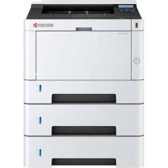 Лазерный принтер Kyocera PA3500x Фото 1