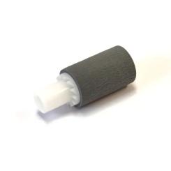 Ролики подачи DADF АНК Pantum P3010D/M6700D/M7100DN 301022230001 Фото
