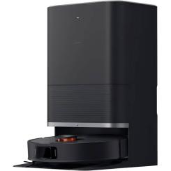 Пылесос Xiaomi Robot Vacuum X20 Max Фото