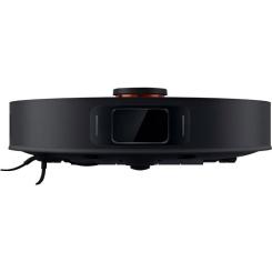 Пылесос Xiaomi Robot Vacuum X20 Max Фото 4