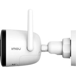 Камера видеонаблюдения Imou Bullet 3 (2.8) Фото 2