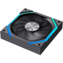 Кулер для корпуса Gamemax FN12A-N2 Фото 1