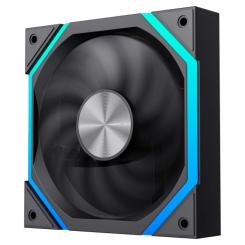 Кулер для корпуса Gamemax FN12A-N2 Фото 2