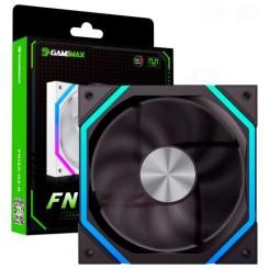 Кулер для корпуса Gamemax FN12A-N2 Фото 4