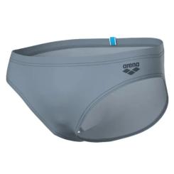 Плавки Arena Santamarias R 006449-550 сірий 105 Фото 6