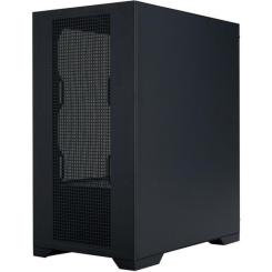 Корпус для ПК 1stPlayer Go2-BK Фото 2