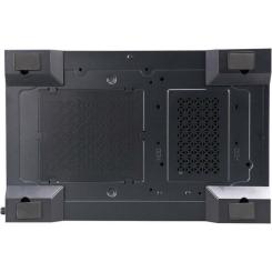 Корпус для ПК 1stPlayer Go2-BK Фото 7