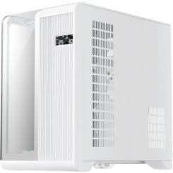 Корпус для ПК 1stPlayer RT7-WH Фото 2