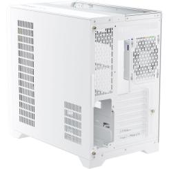 Корпус для ПК 1stPlayer RT7-WH Фото 4