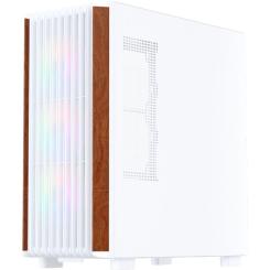 Корпус для ПК 1stPlayer WD5-WH Фото 9