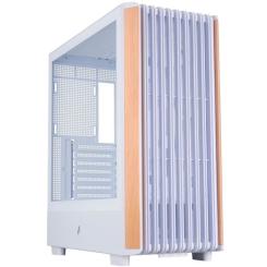 Корпус для ПК 1stPlayer WD5-WH Фото