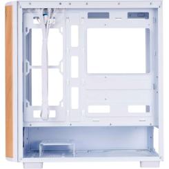 Корпус для ПК 1stPlayer WD5-WH Фото 3