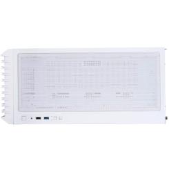 Корпус для ПК 1stPlayer WD5-WH Фото 4