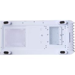 Корпус для ПК 1stPlayer WD5-WH Фото 5