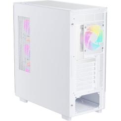 Корпус для ПК 1stPlayer WD5-WH Фото 8