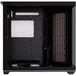 Корпус для ПК APNX V1-W Black/White Фото 6