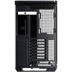 Корпус для ПК APNX V1-W Black/White Фото 8