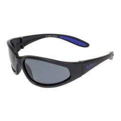 Солнцезащитные очки BluWater Samson-2 Polarized Серые Фото