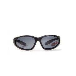 Солнцезащитные очки BluWater Samson-2 Polarized Серые Фото 1