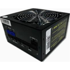 Блок питания Casecom 600W Фото