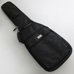 Бас-гитара FGN Neoclassic NPB 3-Tone Sunburst Фото 7