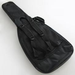 Бас-гитара FGN Neoclassic NPB 3-Tone Sunburst Фото 8