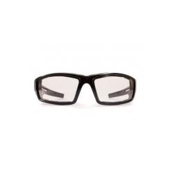 Солнцезащитные очки Global Vision Sly Photochromic Прозрачные фотохромные Фото 1