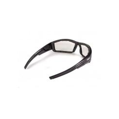 Солнцезащитные очки Global Vision Sly Photochromic Прозрачные фотохромные Фото 3