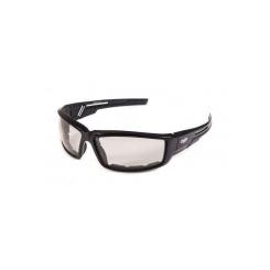 Солнцезащитные очки Global Vision Sly Photochromic Прозрачные фотохромные Фото 4
