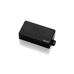 Звукосниматель для гитары EMG 57 Black Фото