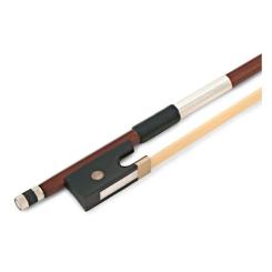 Скрипка Stentor Student I Violin Outfit 1/4 Фото 4