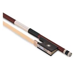 Скрипка Stentor Graduate Violin Outfit 1/2 Фото 6