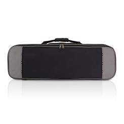 Скрипка Stentor Graduate Violin Outfit 1/2 Фото 7